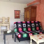 Duplex Hyeres
